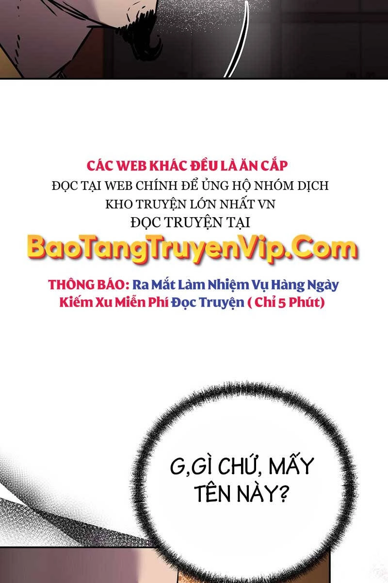 Sự Chuyển Sinh Vào Võ Lâm Thế Gia Của Ranker Chapter 102 - 104