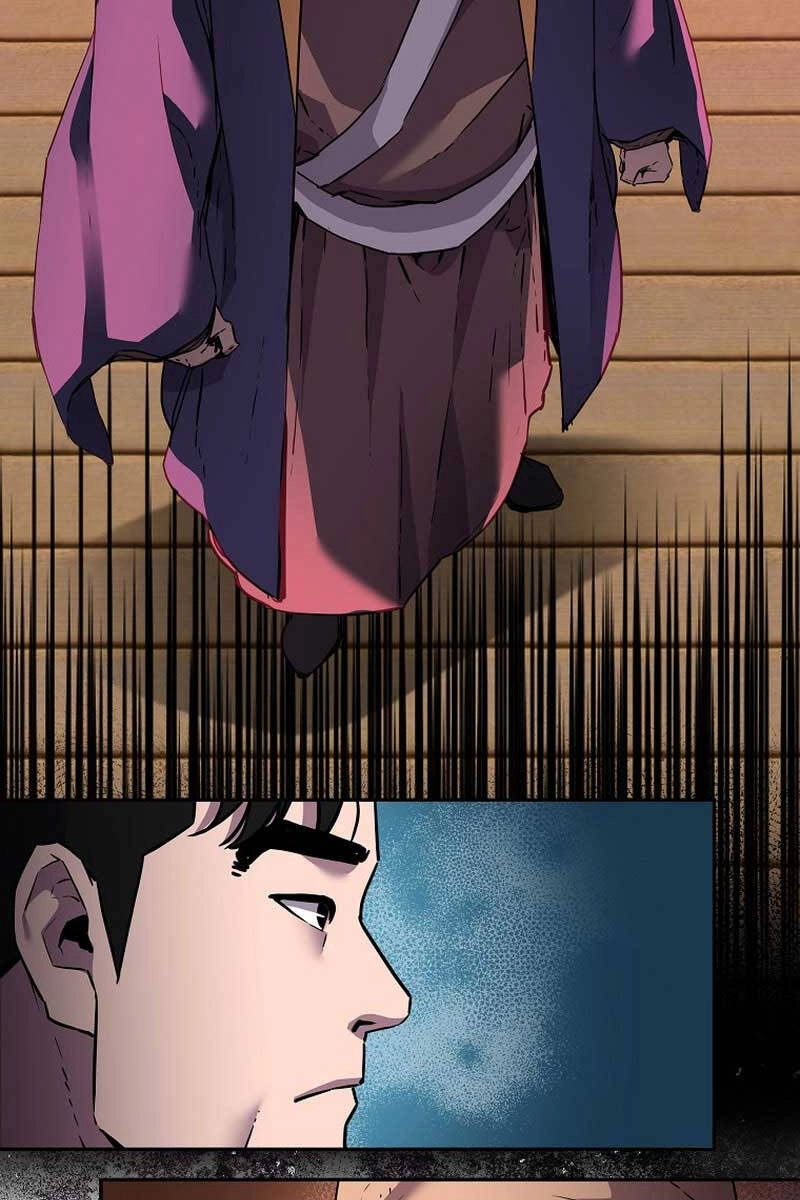 Sự Chuyển Sinh Vào Võ Lâm Thế Gia Của Ranker Chapter 102 - 106