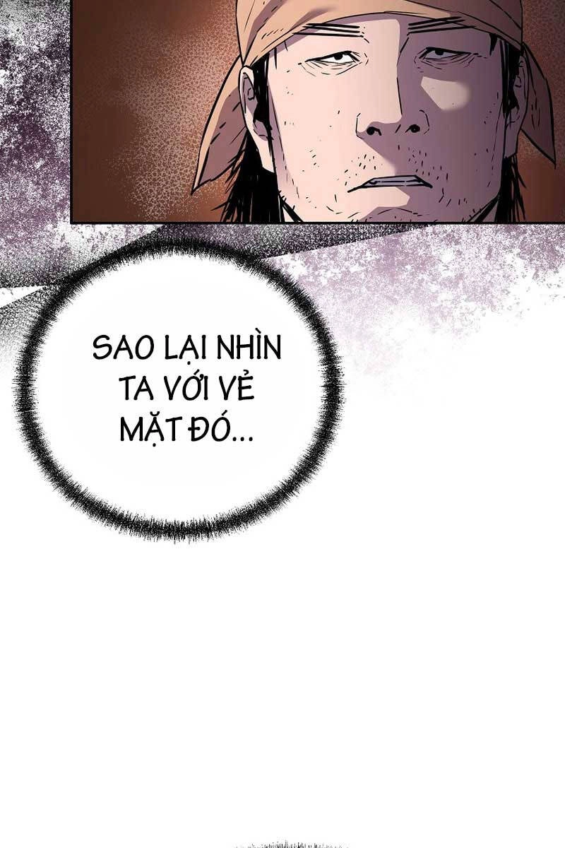 Sự Chuyển Sinh Vào Võ Lâm Thế Gia Của Ranker Chapter 102 - 107