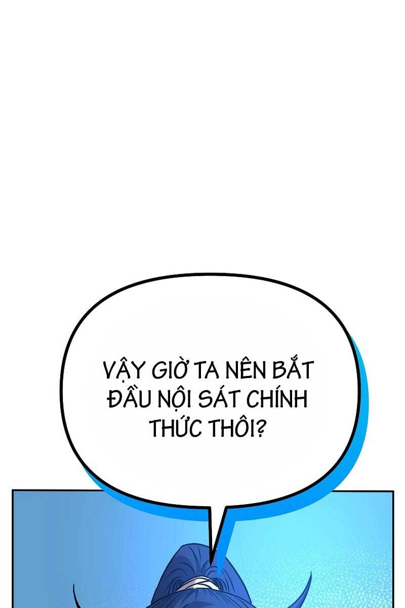 Sự Chuyển Sinh Vào Võ Lâm Thế Gia Của Ranker Chapter 102 - 111