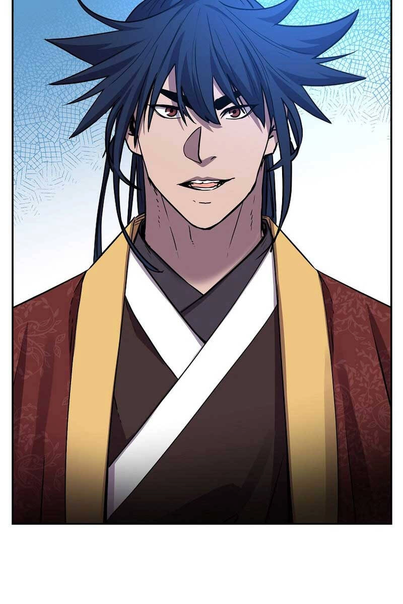 Sự Chuyển Sinh Vào Võ Lâm Thế Gia Của Ranker Chapter 102 - 112