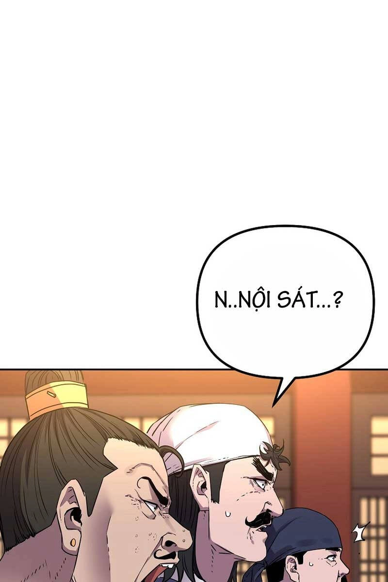 Sự Chuyển Sinh Vào Võ Lâm Thế Gia Của Ranker Chapter 102 - 113