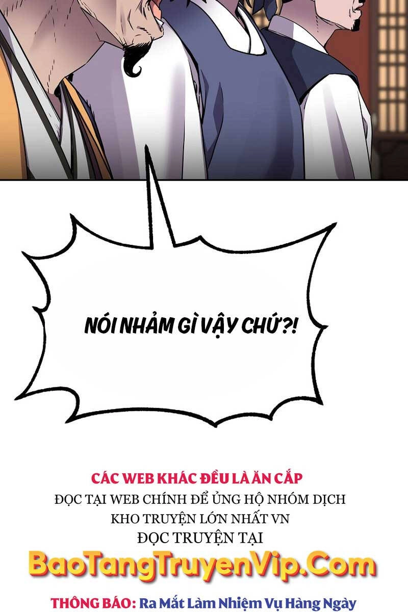 Sự Chuyển Sinh Vào Võ Lâm Thế Gia Của Ranker Chapter 102 - 114