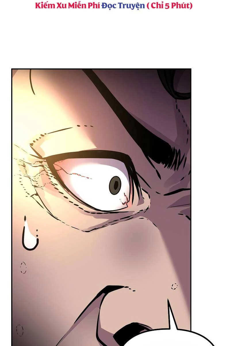 Sự Chuyển Sinh Vào Võ Lâm Thế Gia Của Ranker Chapter 102 - 115