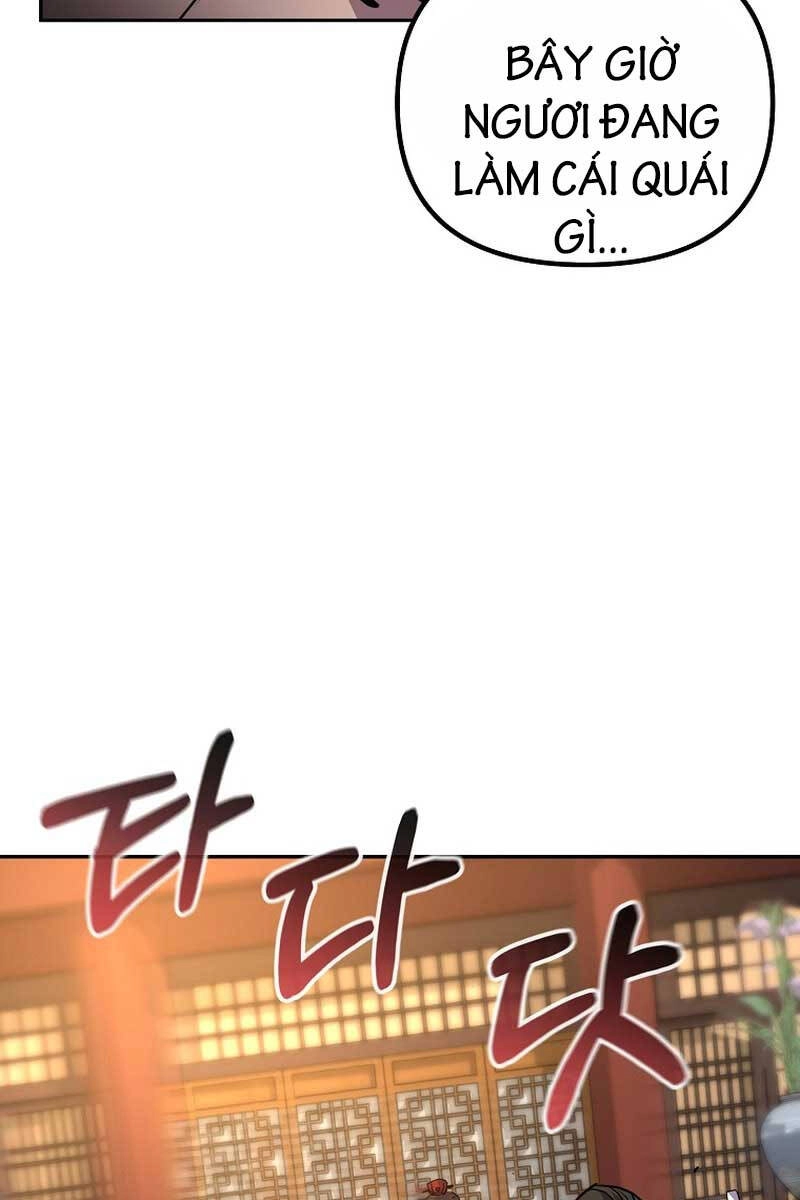 Sự Chuyển Sinh Vào Võ Lâm Thế Gia Của Ranker Chapter 102 - 116