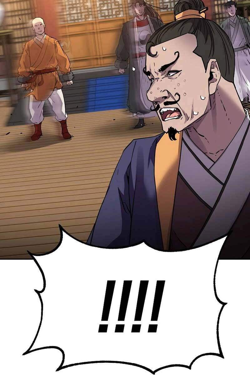 Sự Chuyển Sinh Vào Võ Lâm Thế Gia Của Ranker Chapter 102 - 117