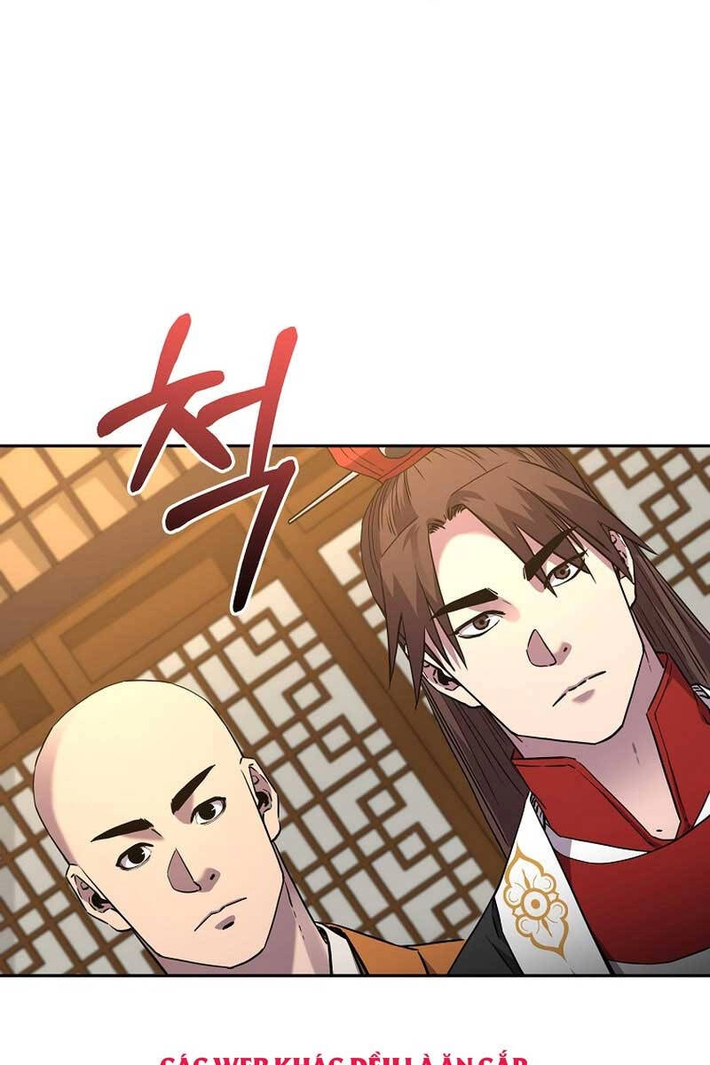 Sự Chuyển Sinh Vào Võ Lâm Thế Gia Của Ranker Chapter 102 - 118