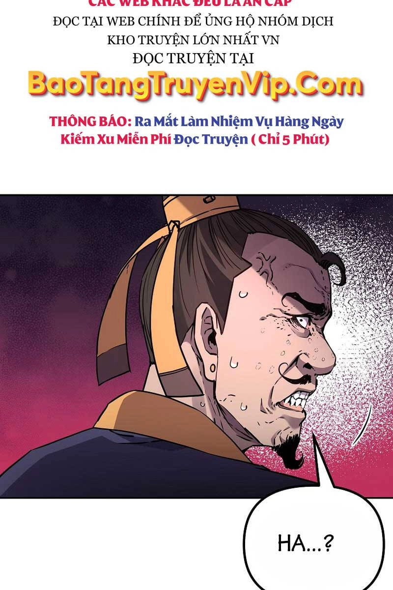 Sự Chuyển Sinh Vào Võ Lâm Thế Gia Của Ranker Chapter 102 - 119