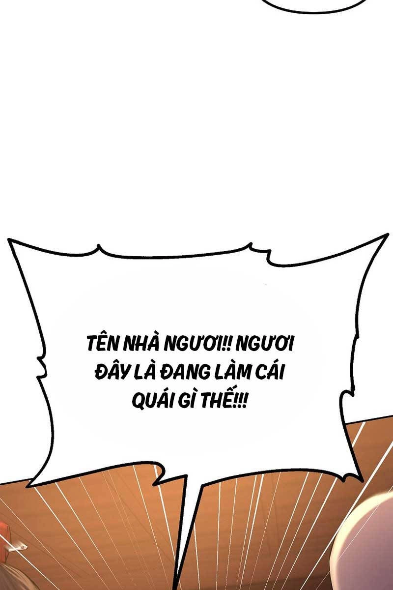 Sự Chuyển Sinh Vào Võ Lâm Thế Gia Của Ranker Chapter 102 - 120