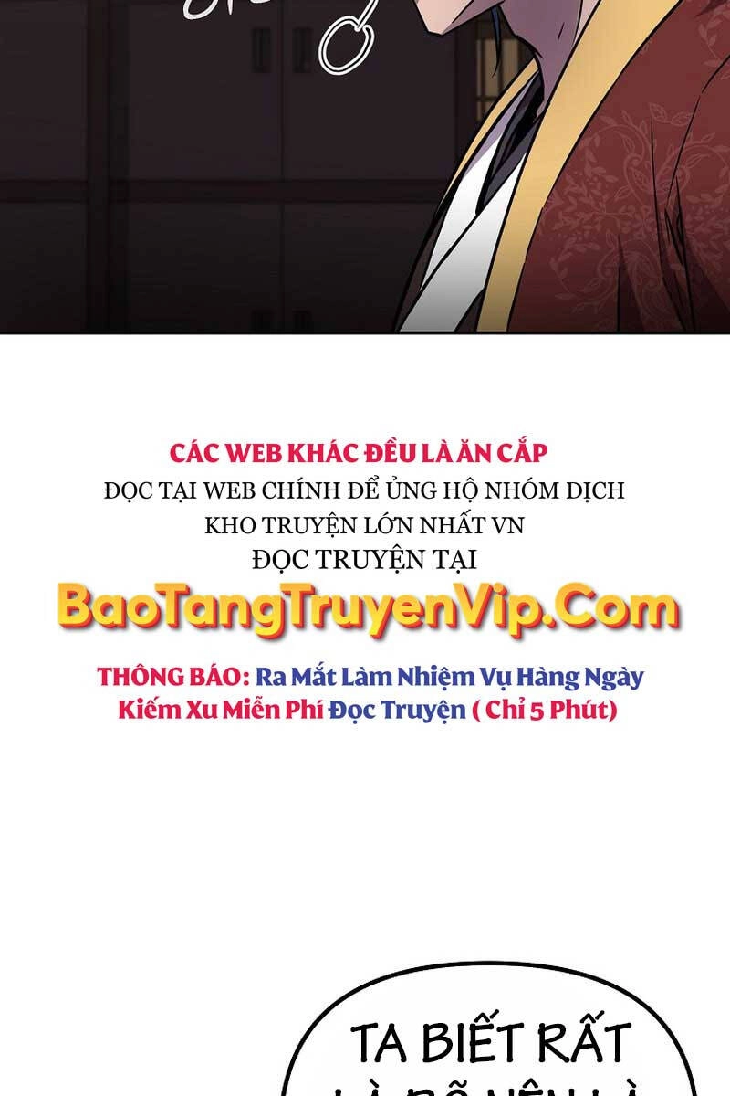 Sự Chuyển Sinh Vào Võ Lâm Thế Gia Của Ranker Chapter 102 - 123