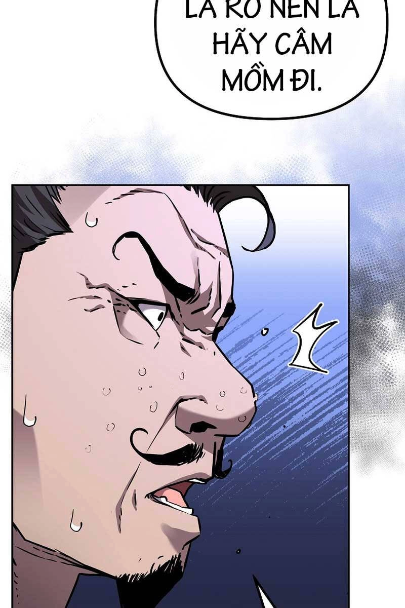 Sự Chuyển Sinh Vào Võ Lâm Thế Gia Của Ranker Chapter 102 - 124