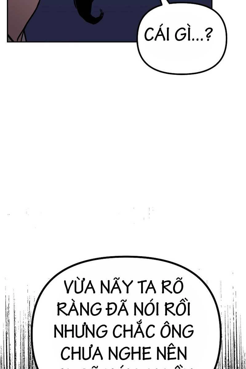 Sự Chuyển Sinh Vào Võ Lâm Thế Gia Của Ranker Chapter 102 - 125