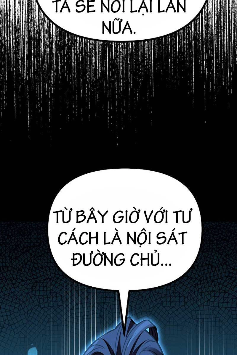 Sự Chuyển Sinh Vào Võ Lâm Thế Gia Của Ranker Chapter 102 - 126