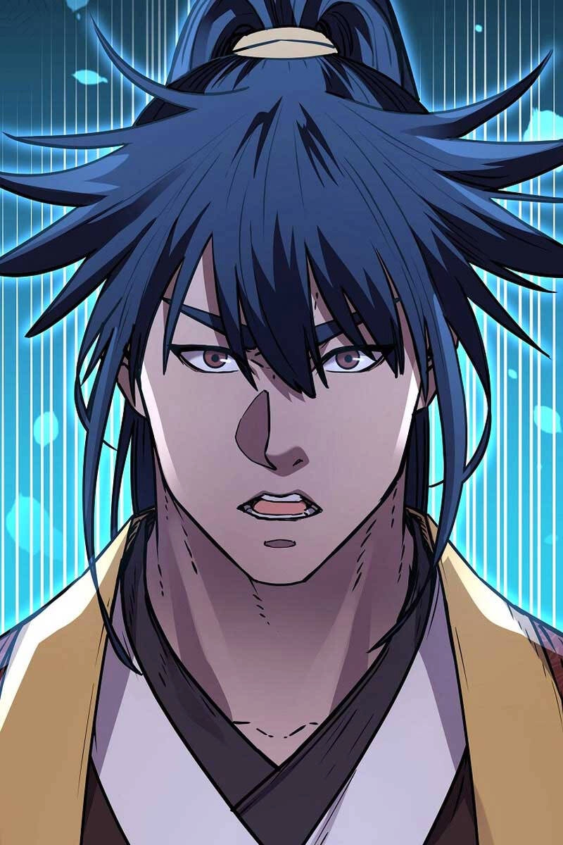 Sự Chuyển Sinh Vào Võ Lâm Thế Gia Của Ranker Chapter 102 - 127