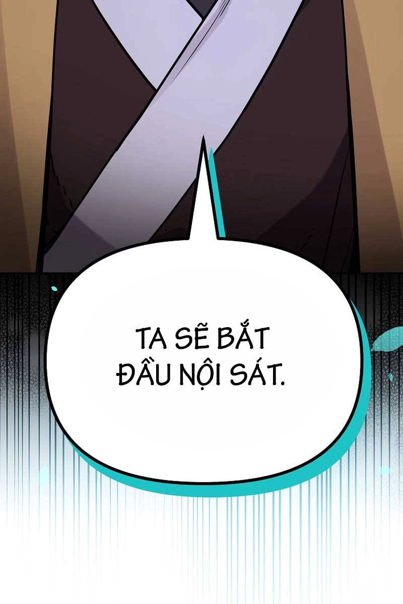 Sự Chuyển Sinh Vào Võ Lâm Thế Gia Của Ranker Chapter 102 - 128