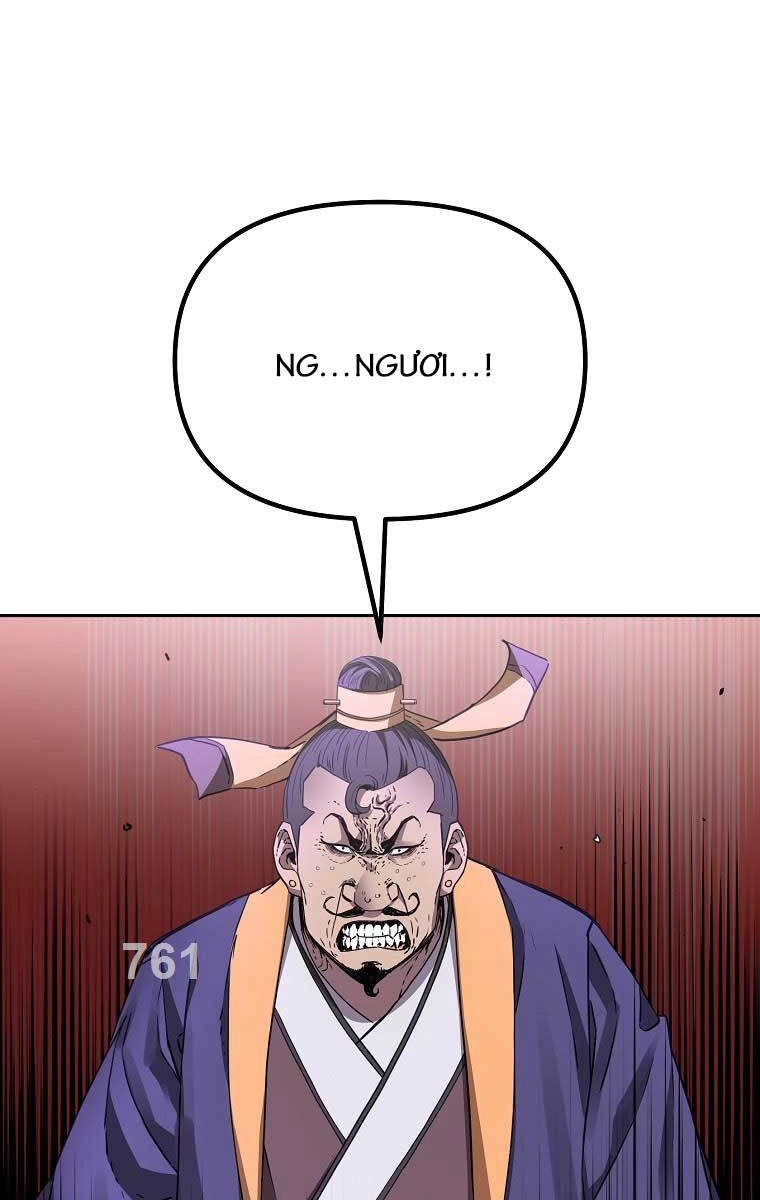 Sự Chuyển Sinh Vào Võ Lâm Thế Gia Của Ranker Chapter 103 - 1