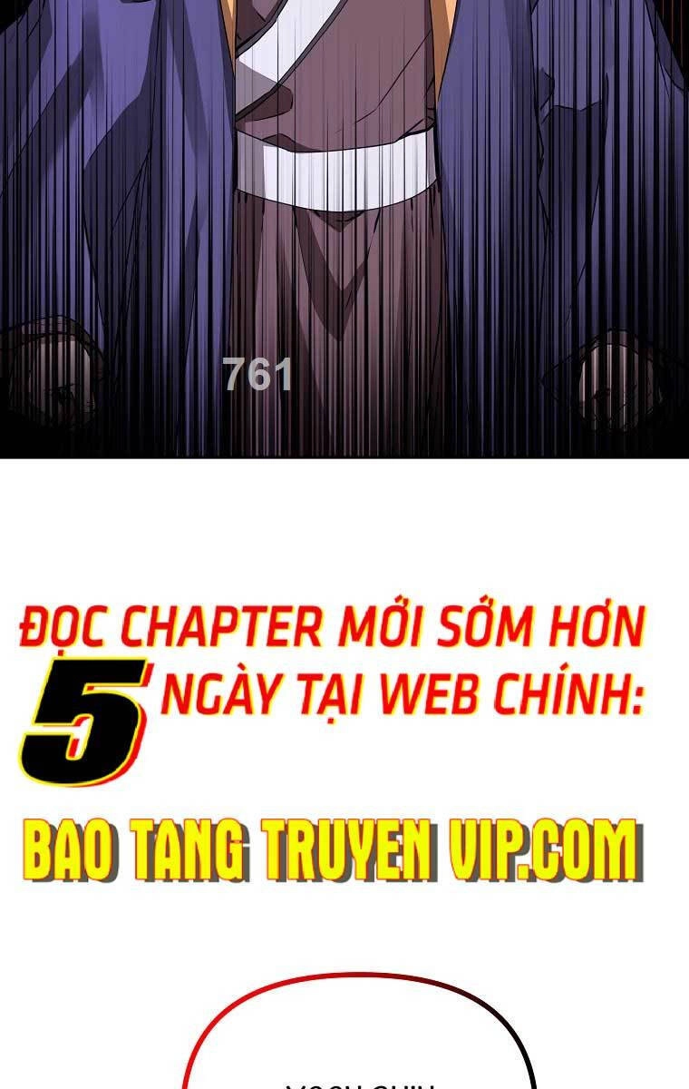 Sự Chuyển Sinh Vào Võ Lâm Thế Gia Của Ranker Chapter 103 - 2
