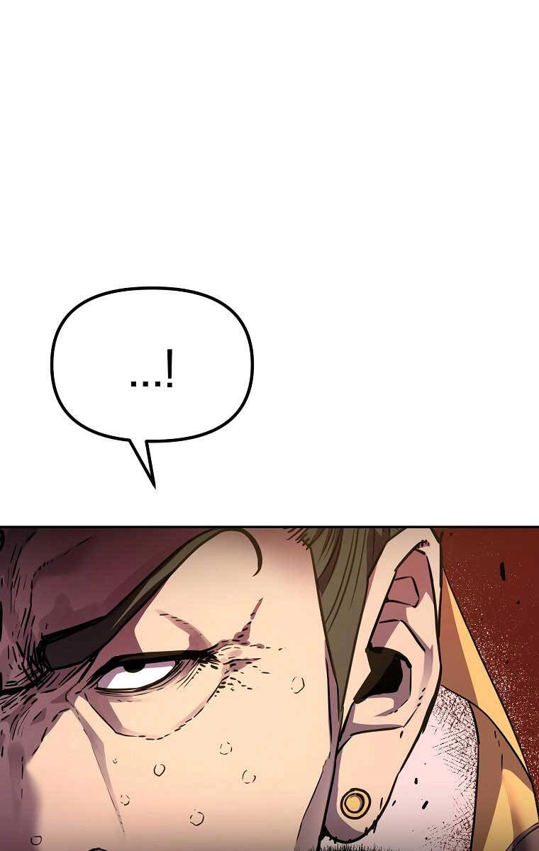 Sự Chuyển Sinh Vào Võ Lâm Thế Gia Của Ranker Chapter 103 - 4