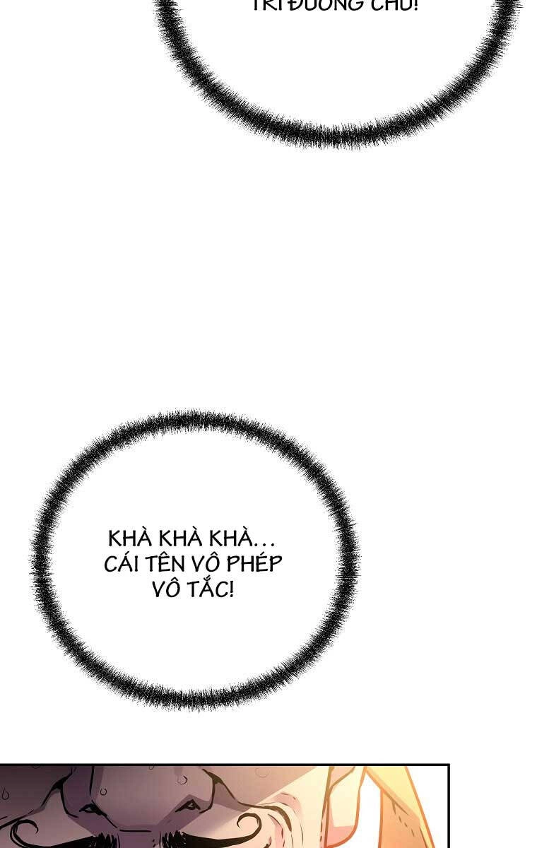 Sự Chuyển Sinh Vào Võ Lâm Thế Gia Của Ranker Chapter 103 - 7