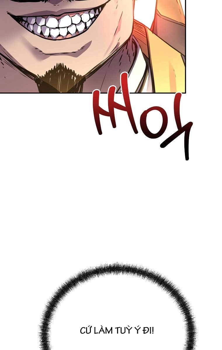 Sự Chuyển Sinh Vào Võ Lâm Thế Gia Của Ranker Chapter 103 - 8