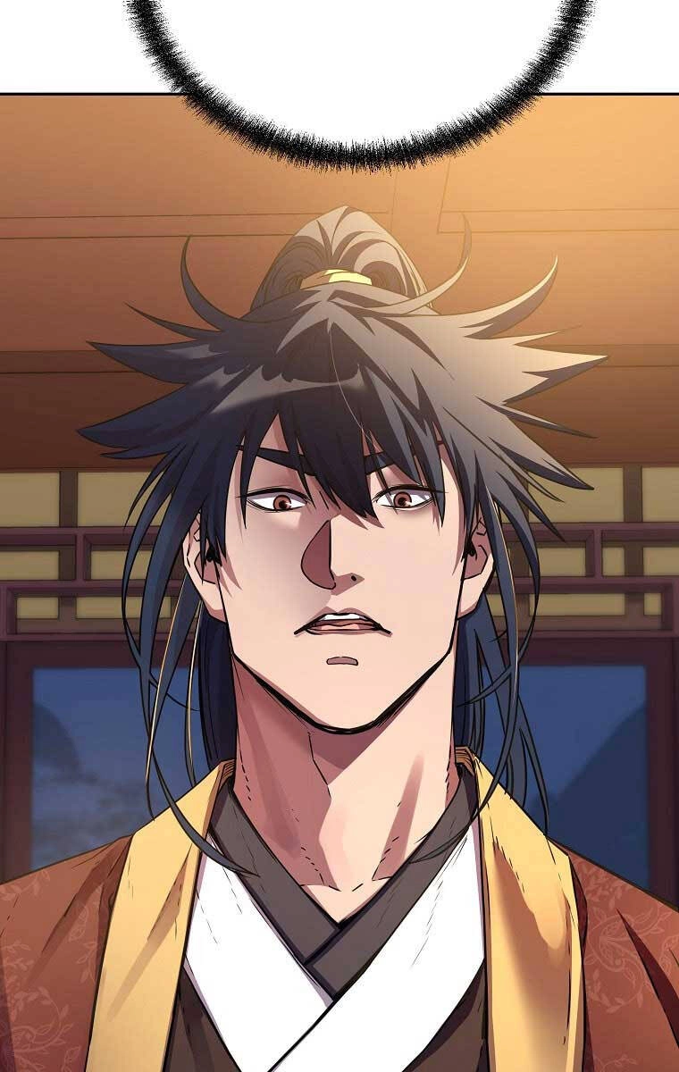 Sự Chuyển Sinh Vào Võ Lâm Thế Gia Của Ranker Chapter 103 - 9