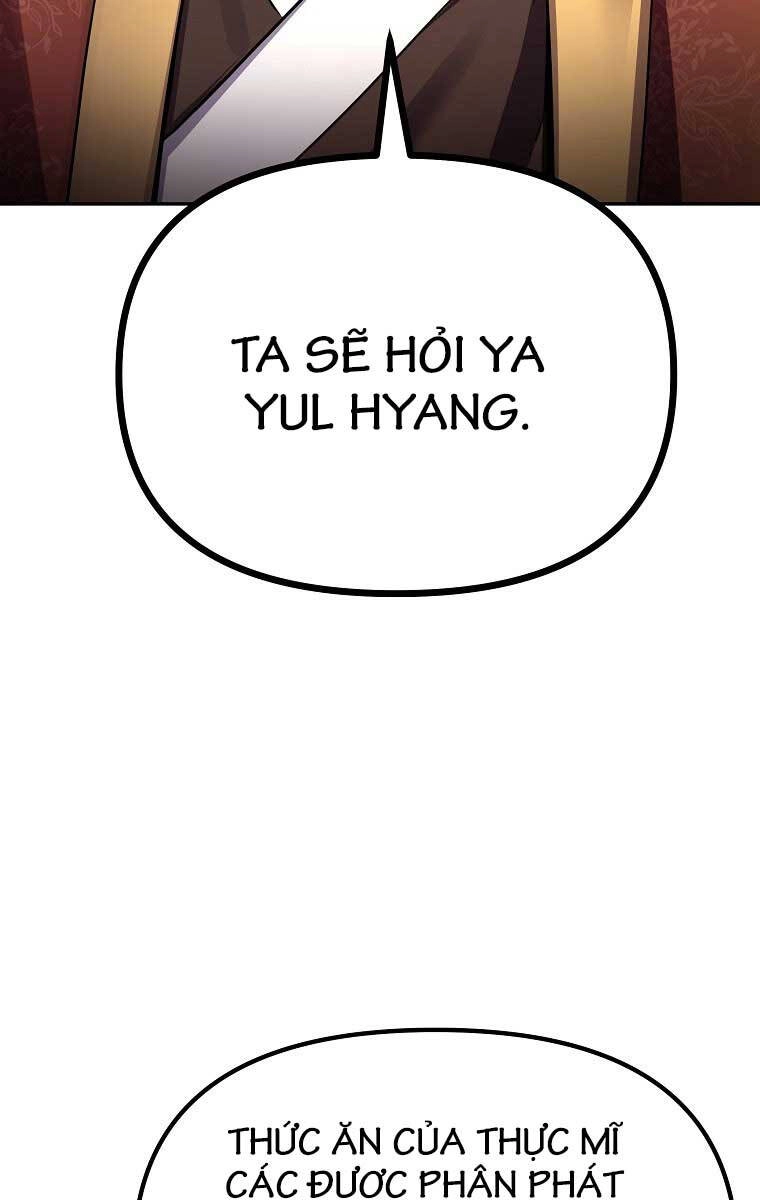 Sự Chuyển Sinh Vào Võ Lâm Thế Gia Của Ranker Chapter 103 - 10