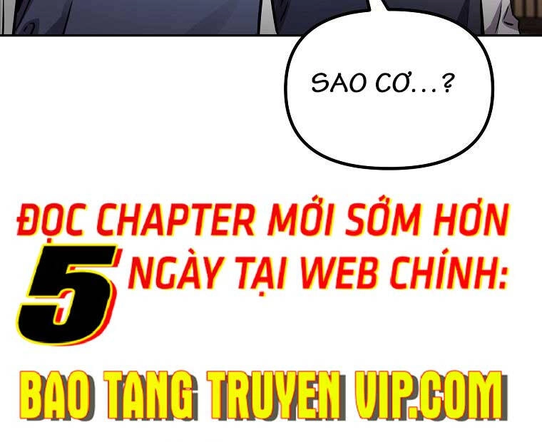 Sự Chuyển Sinh Vào Võ Lâm Thế Gia Của Ranker Chapter 103 - 12