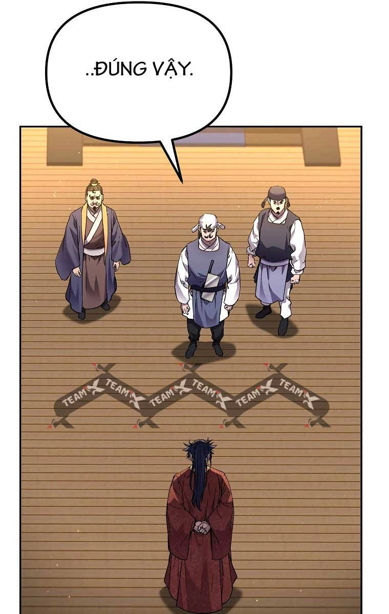 Sự Chuyển Sinh Vào Võ Lâm Thế Gia Của Ranker Chapter 103 - 13