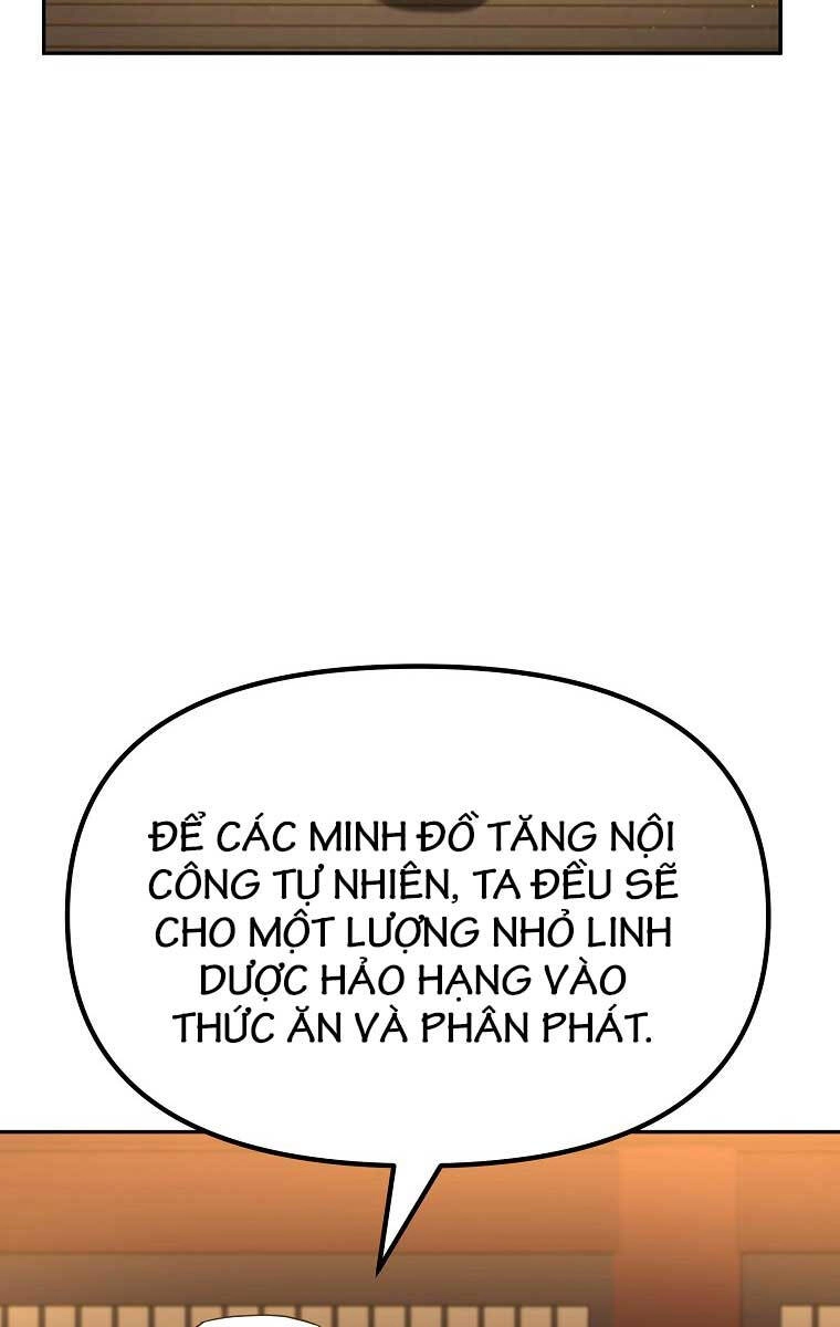 Sự Chuyển Sinh Vào Võ Lâm Thế Gia Của Ranker Chapter 103 - 14