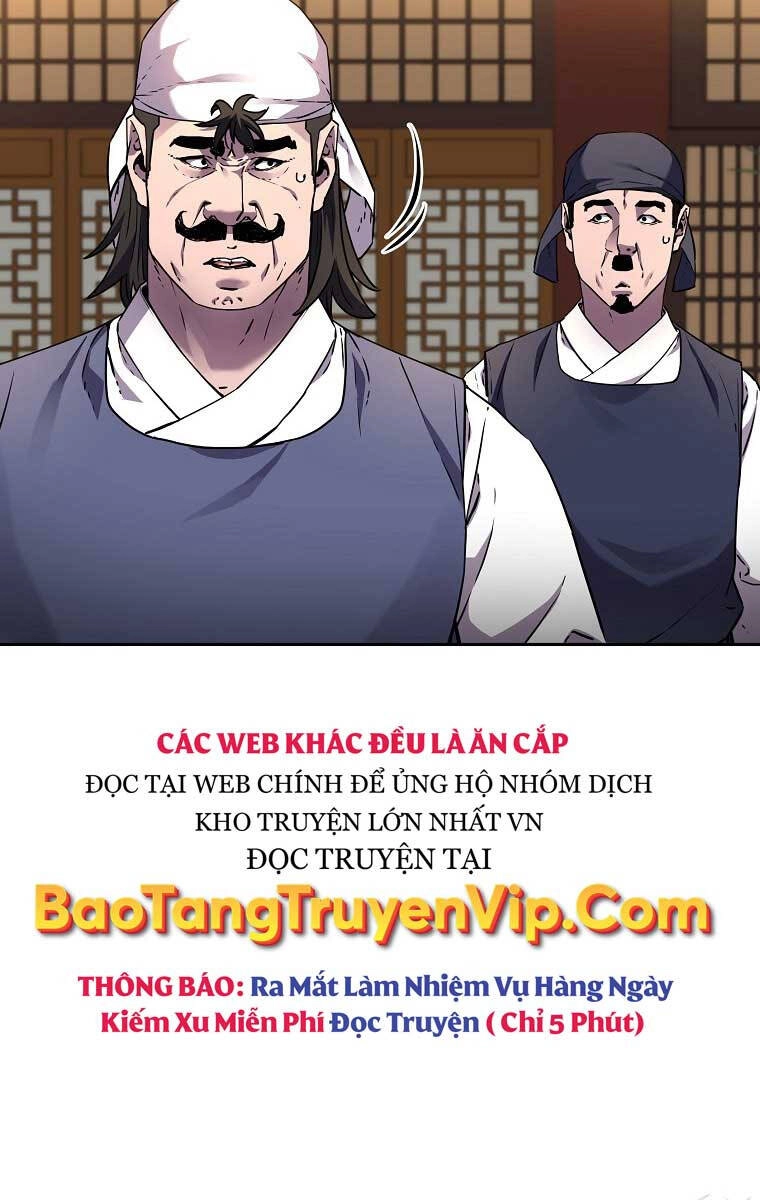 Sự Chuyển Sinh Vào Võ Lâm Thế Gia Của Ranker Chapter 103 - 15