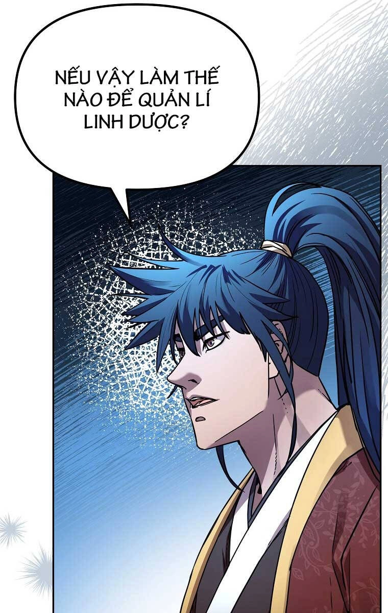 Sự Chuyển Sinh Vào Võ Lâm Thế Gia Của Ranker Chapter 103 - 16