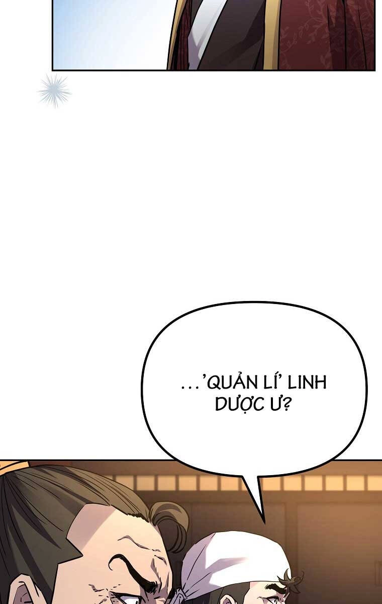 Sự Chuyển Sinh Vào Võ Lâm Thế Gia Của Ranker Chapter 103 - 17