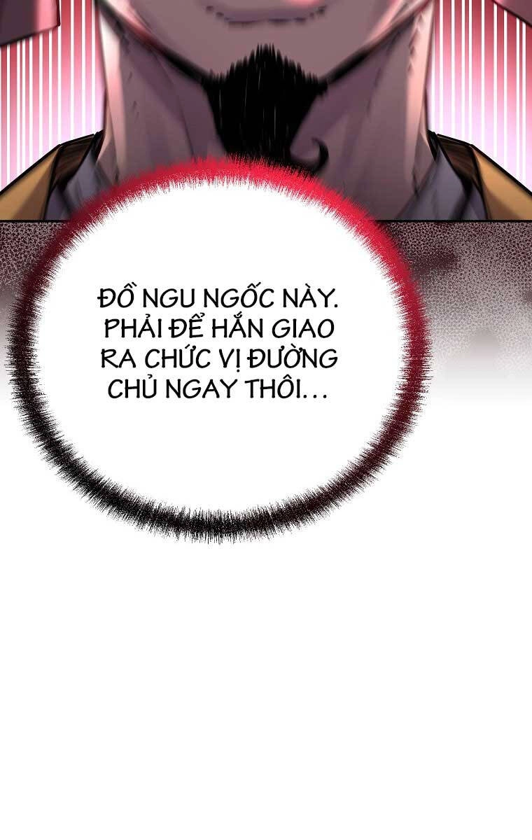 Sự Chuyển Sinh Vào Võ Lâm Thế Gia Của Ranker Chapter 103 - 20