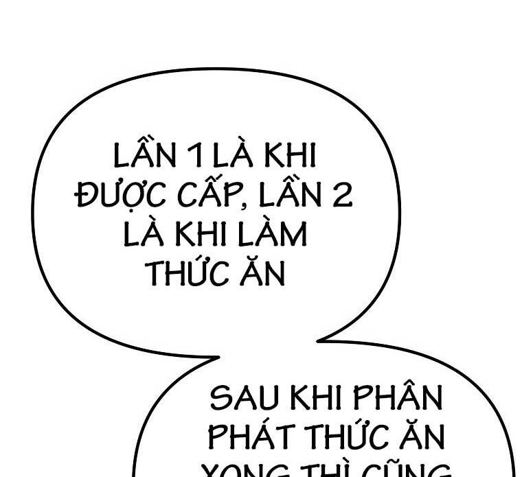 Sự Chuyển Sinh Vào Võ Lâm Thế Gia Của Ranker Chapter 103 - 24