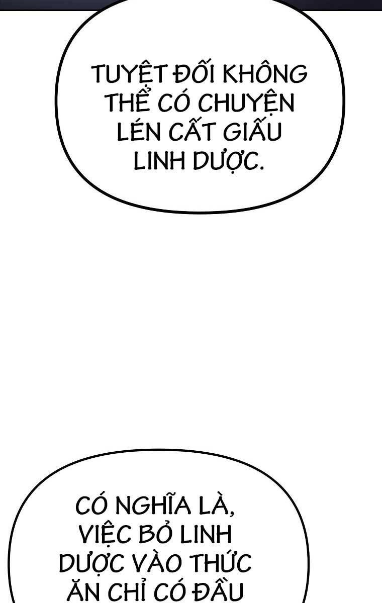 Sự Chuyển Sinh Vào Võ Lâm Thế Gia Của Ranker Chapter 103 - 27