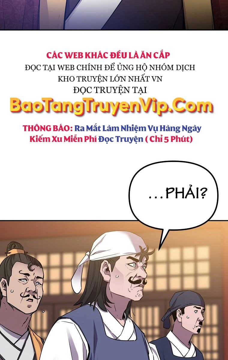 Sự Chuyển Sinh Vào Võ Lâm Thế Gia Của Ranker Chapter 103 - 29