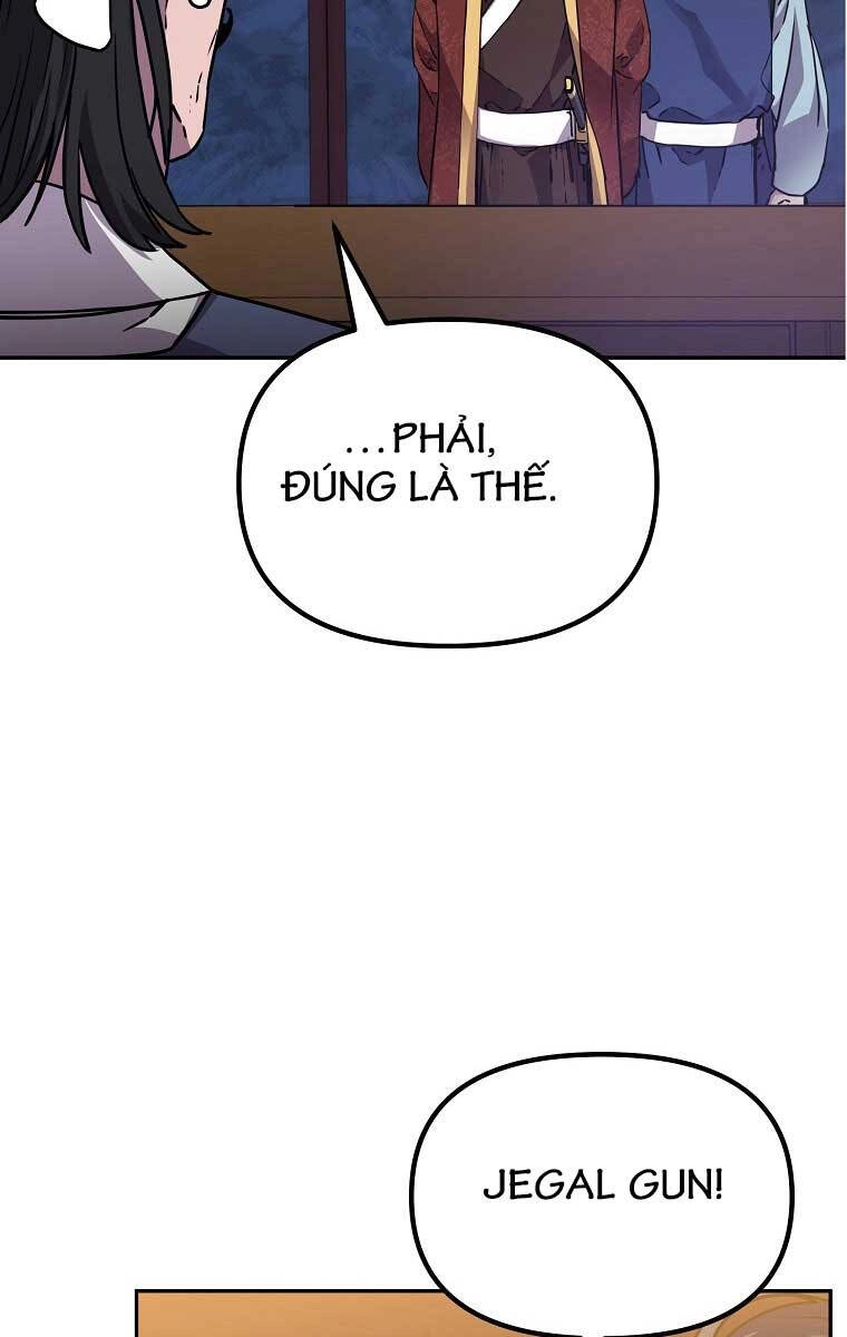 Sự Chuyển Sinh Vào Võ Lâm Thế Gia Của Ranker Chapter 103 - 32