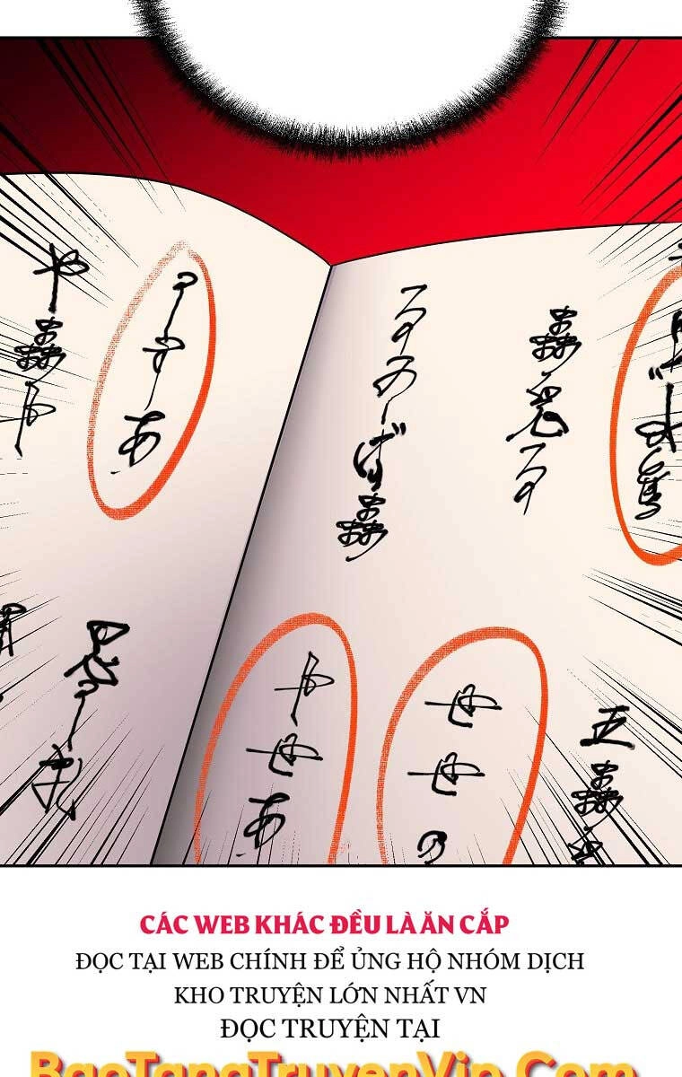 Sự Chuyển Sinh Vào Võ Lâm Thế Gia Của Ranker Chapter 103 - 38