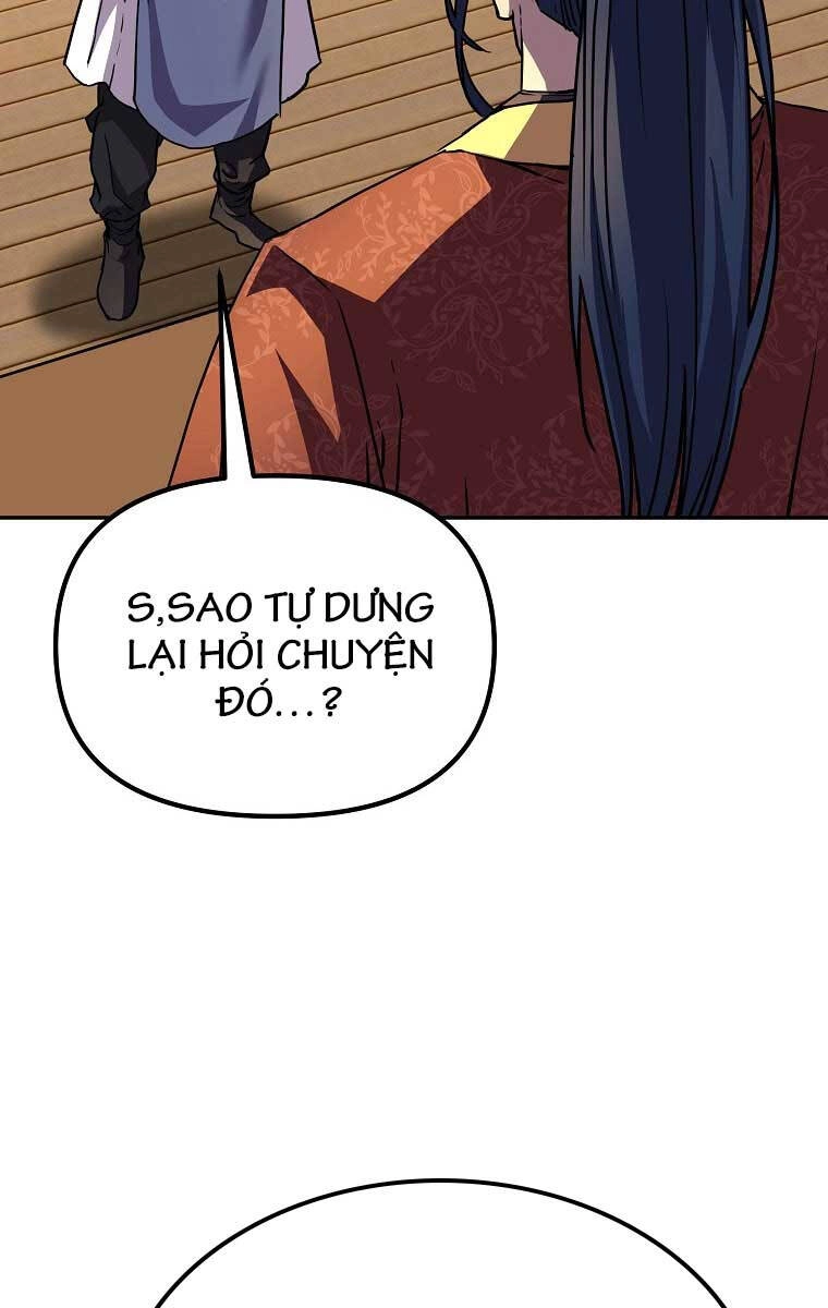 Sự Chuyển Sinh Vào Võ Lâm Thế Gia Của Ranker Chapter 103 - 40