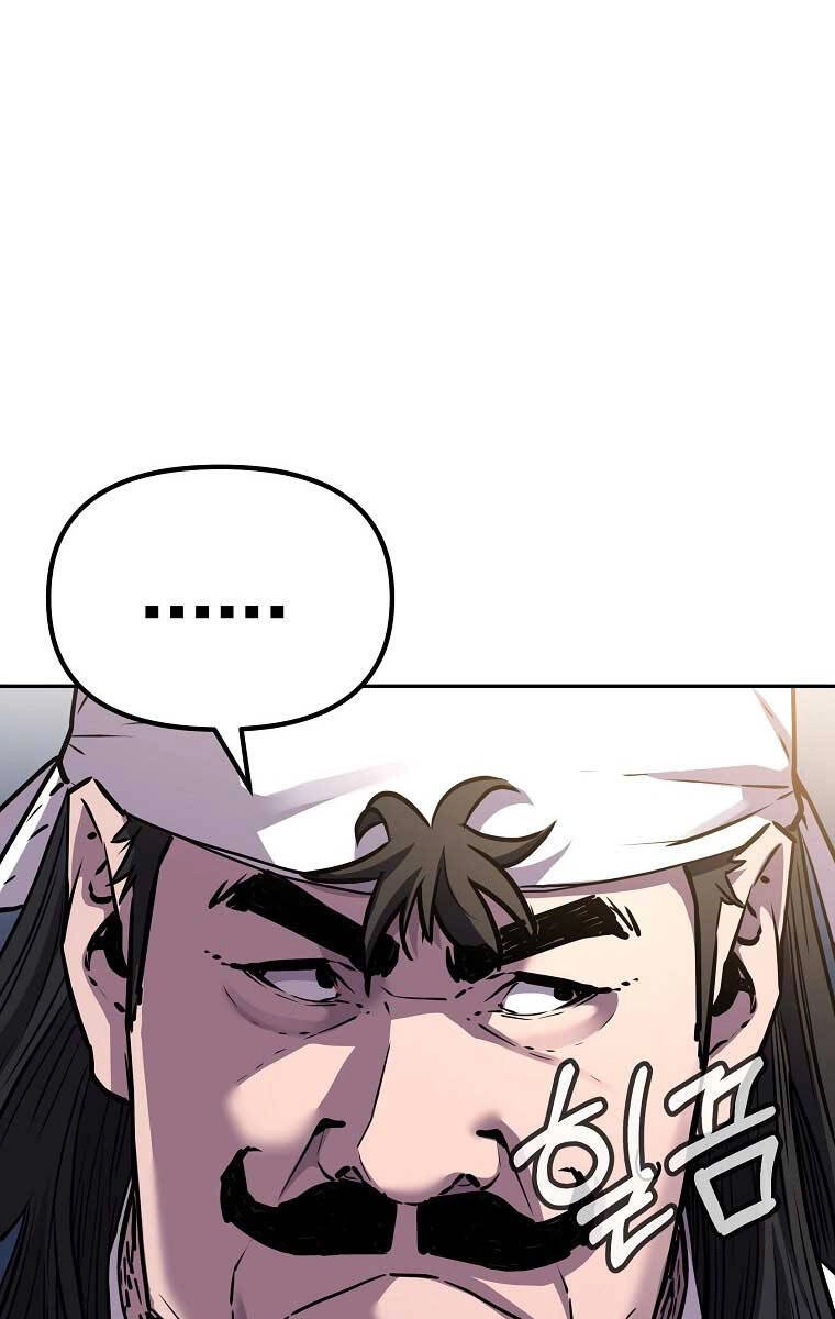 Sự Chuyển Sinh Vào Võ Lâm Thế Gia Của Ranker Chapter 103 - 42