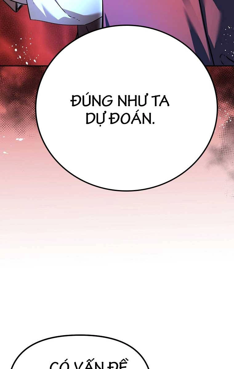 Sự Chuyển Sinh Vào Võ Lâm Thế Gia Của Ranker Chapter 103 - 45