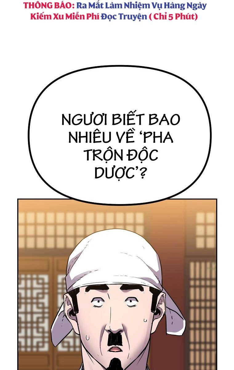 Sự Chuyển Sinh Vào Võ Lâm Thế Gia Của Ranker Chapter 103 - 49