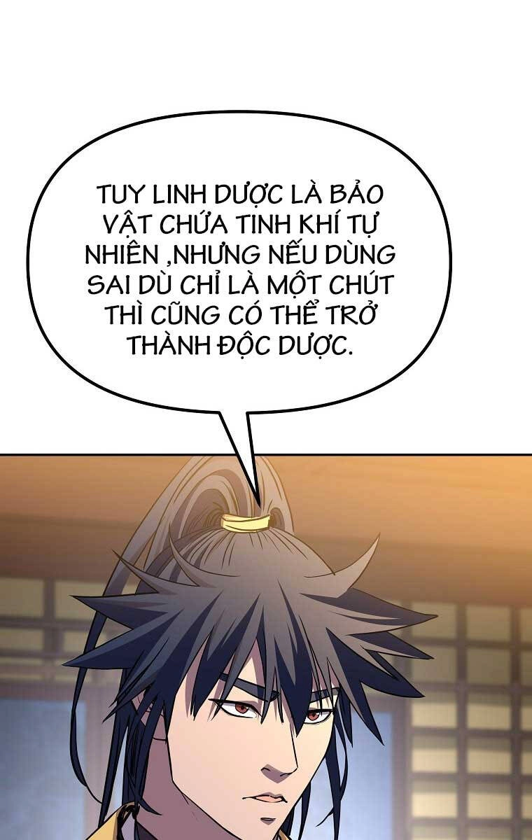 Sự Chuyển Sinh Vào Võ Lâm Thế Gia Của Ranker Chapter 103 - 52