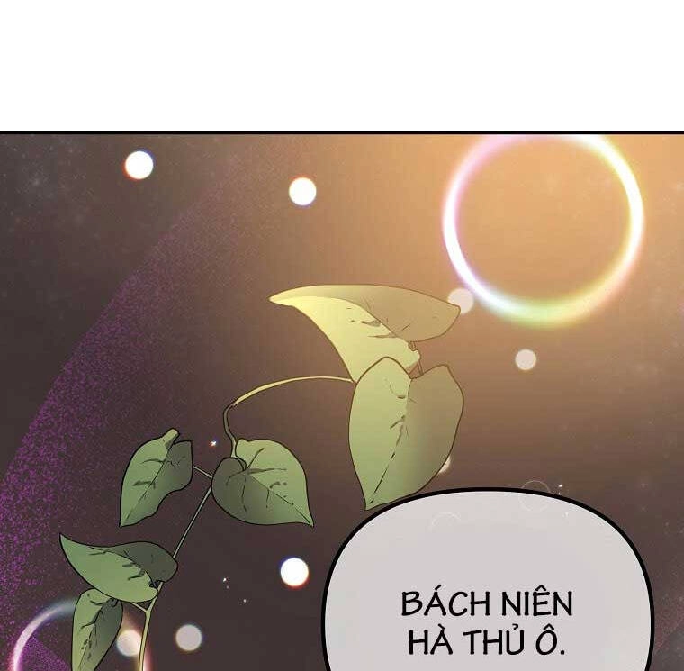 Sự Chuyển Sinh Vào Võ Lâm Thế Gia Của Ranker Chapter 103 - 54