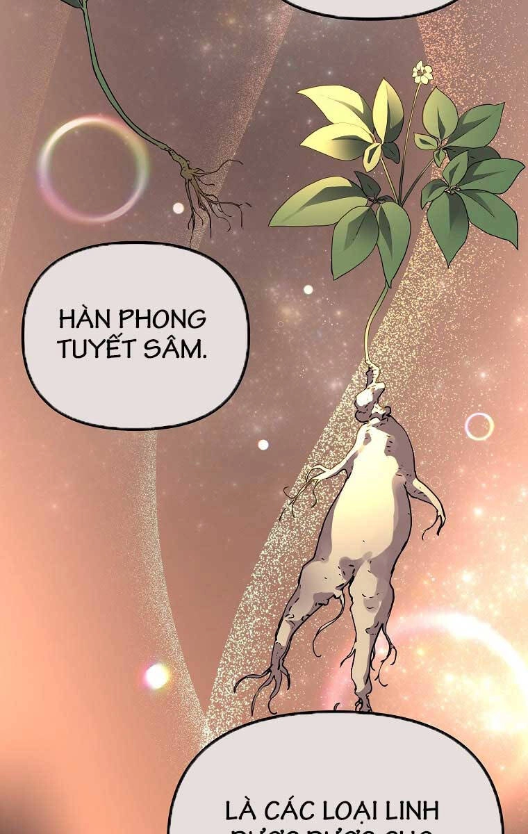 Sự Chuyển Sinh Vào Võ Lâm Thế Gia Của Ranker Chapter 103 - 56