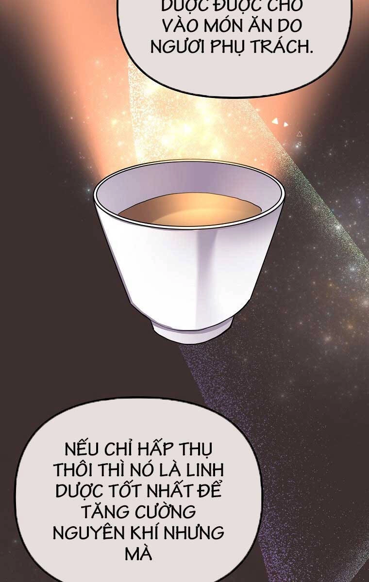 Sự Chuyển Sinh Vào Võ Lâm Thế Gia Của Ranker Chapter 103 - 57