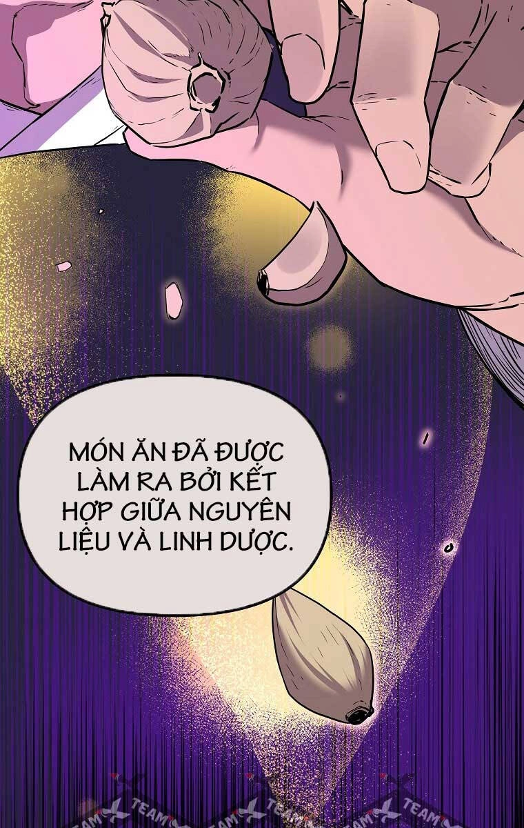 Sự Chuyển Sinh Vào Võ Lâm Thế Gia Của Ranker Chapter 103 - 59