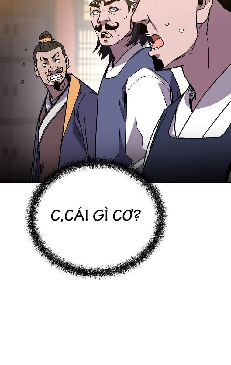 Sự Chuyển Sinh Vào Võ Lâm Thế Gia Của Ranker Chapter 103 - 62