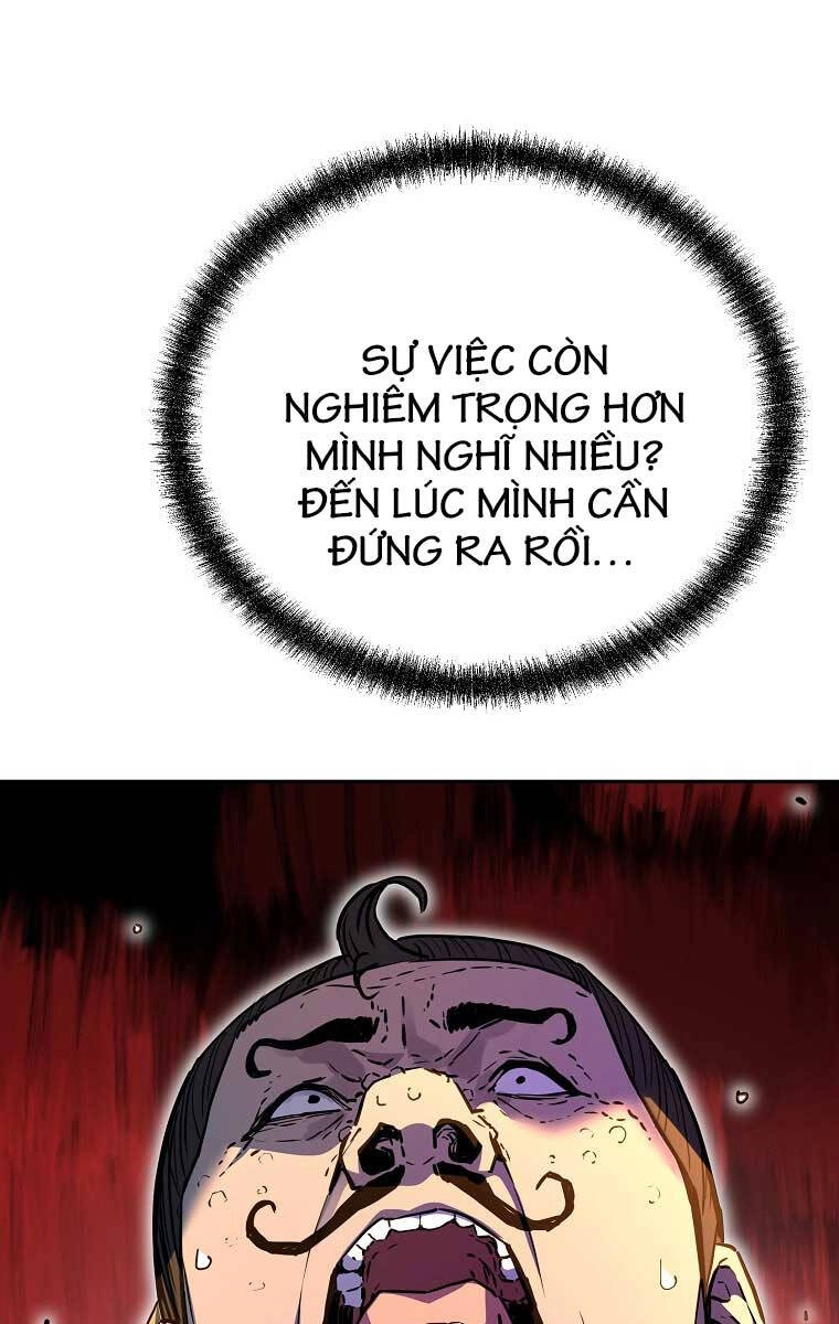 Sự Chuyển Sinh Vào Võ Lâm Thế Gia Của Ranker Chapter 103 - 63