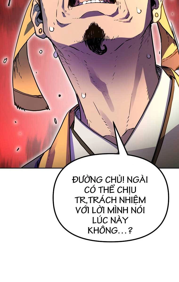 Sự Chuyển Sinh Vào Võ Lâm Thế Gia Của Ranker Chapter 103 - 64